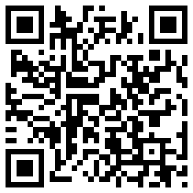 qrcode für HP 4N010AA - SSD 1TB 2280 PCIe 4x4 Value 2 Z2 G9 MINI Kit