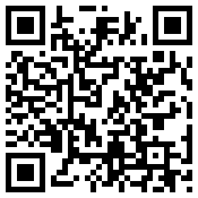 qrcode für Leipziger Leuchten GmbH 9.900.0035.00 embedding piece Q300/1000