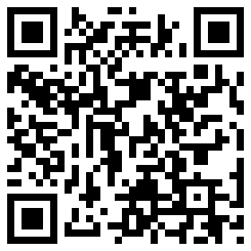 qrcode für ZVK LVBFP12E2ZOM5 fiber pigtail 1x12 OM5 colored