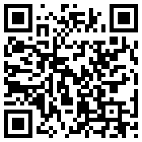 qrcode für Norka 7364956402-SG1