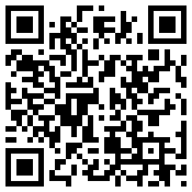 qrcode für Norka 7432953402-SG1