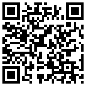 qrcode für LENOVO ISG ThinkSystem DE Series 3 84TB 1DWD 2 5inch SSD 2U24 - 4XB7A74955