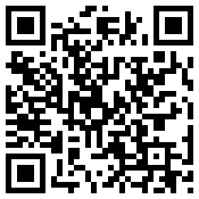 qrcode für Leipziger Leuchten 9.950.0996.01 adapter for mast 60 mm