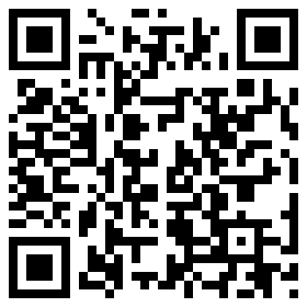 qrcode für Norka 7434953402-SG1