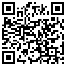qrcode für HPE ACCS (S5T76A)