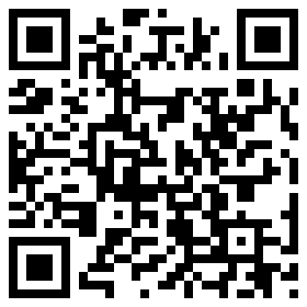 qrcode für Norka 7436953402-SG1