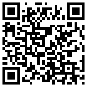 qrcode für Datalogic CPNT (935750001)