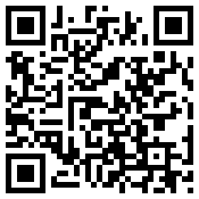 qrcode für M-E GmbH 40722 outdoor station ADV220 2-family house stainless steel 3 mm