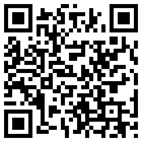 qrcode für M-E GmbH 40723 outdoor station ADV230 3-family house stainless steel