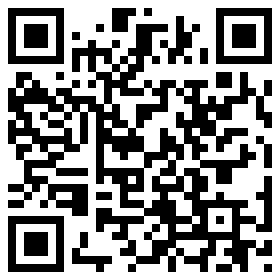 qrcode für Norka 9790754441-SG1