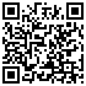 qrcode für DELL TECHNOLOGIES 400-BLLG - DELL 2TB Hard Drive SATA 6Gbps 7 2K 512n 3 5inch Hot Plug CUS Kit