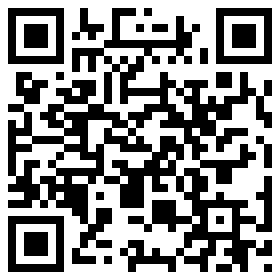 qrcode für CITIZEN UPG-WF5S - WLAN dongle antenna standard