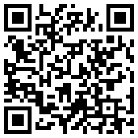qrcode für M-E GmbH 40724 audio outdoor station ADV 240 stainless steel front