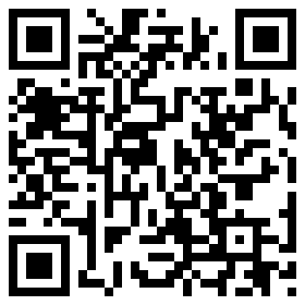 qrcode für M-E GmbH 40651 doorbell pushbutton 1-family KTA1-WW house white