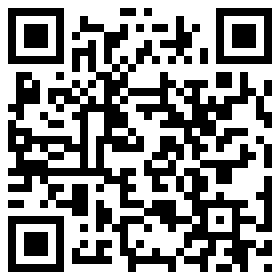 qrcode für Diverse 29313.1 - Cable Nut Set UNC4 40 Thread 200 Pack