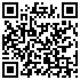 qrcode für M-E GmbH 40652 doorbell pushbutton 2-family white