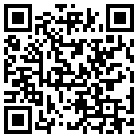 qrcode für ALCATEL-LUCENT ENTERPRISE 10x spare battery door 8234 DECT handset - 3BN67383AA