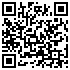 qrcode für ALCATEL-LUCENT ENTERPRISE 10x spare battery door 8244 DECT handset - 3BN67385AA