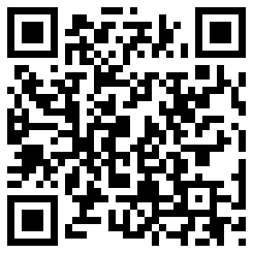 qrcode für ALCATEL-LUCENT ENTERPRISE 10x spare battery door 8262 DECT handset - 3BN67386AA