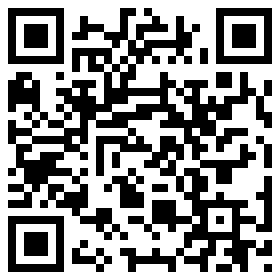 qrcode für Siba 2000513.315 - NH Fuse 3 GR 315A 2000513 315