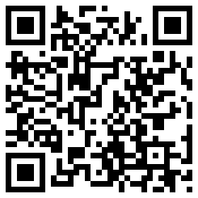 qrcode für ALCATEL-LUCENT ENTERPRISE customized faceplate S2310 accessory - 3JE41049AA