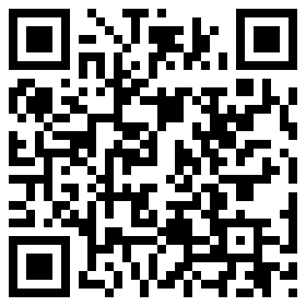 qrcode für HPE P50216-B21