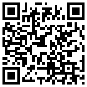 qrcode für M-E GmbH 40663 doorbell pushbutton with illumination silver
