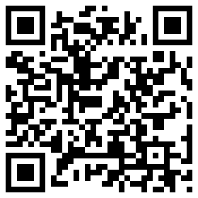 qrcode für M-E GmbH 40668 doorbell push button with illumination anthracite