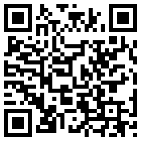 qrcode für ALLIED TELESIS ALLIED GS950 Series WebSmart Layer 2 Gigabit Ethernet Switches - AT-GS950/18PS V2-50