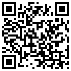 qrcode für Intel CM8071504619020