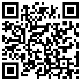 qrcode für ALCATEL-LUCENT ENTERPRISE 40 Gigabit optical transceiver QSFP supports single mode - QSFP-40G-CLR