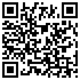 qrcode für LANCOM 61872