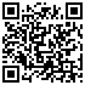 qrcode für Zumtobel 96638255