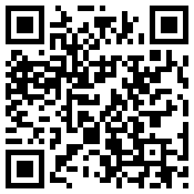 qrcode für Zumtobel 42949538