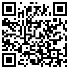 qrcode für Zumtobel 42956248