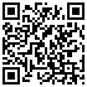 qrcode für Zumtobel 42956226