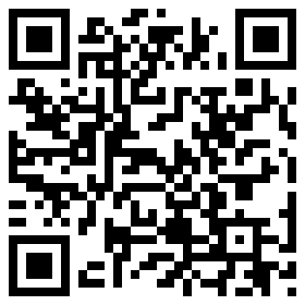qrcode für Zumtobel 60819481