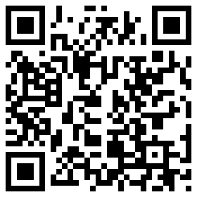 qrcode für Zumtobel 60819479