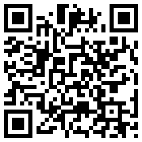 qrcode für Sangoma CABL-634 - accessory A200 cable analog cable
