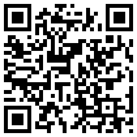 qrcode für Zumtobel 60819368