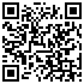 qrcode für Zumtobel 60819366