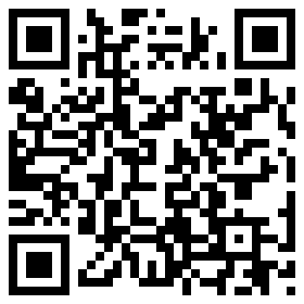 qrcode für Zumtobel 62927972