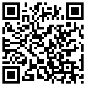 qrcode für Zumtobel 62931017
