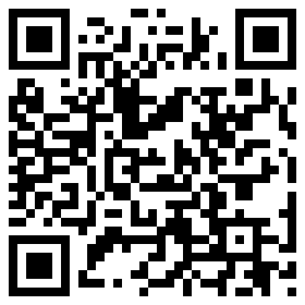 qrcode für Zumtobel 62930988