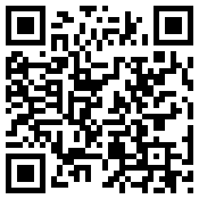 qrcode für rutec Licht R5569-V4A recessed luminaire V4A round DA68mm IP55