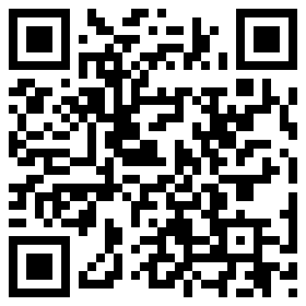 qrcode für LENOVO ISG ThinkSystem 2 5inch 5400 PRO 480GB Read Intensive SATA 6Gb HS SSD - 4XB7A82259