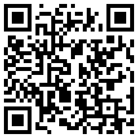 qrcode für TELTONIKA RUTX11 LTE A/CAT6/Dual WiFI Band BLE Router Dual SIM Version - RUTX11100400