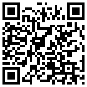 qrcode für Zumtobel 62927507