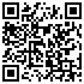 qrcode für Zumtobel 62927906