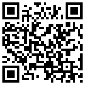 qrcode für TP-Link ER7212PC VPN Router Gigabit